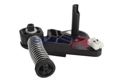 BUCSA LEVIER SCHIMBATOR VITEZA BOGAP A2226114 2