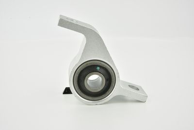 SUPORT TRAPEZ FEBEST SAB001R 26