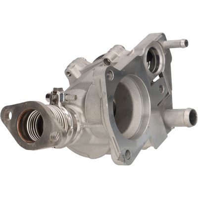 SUPAPA EGR PIERBURG 724809510 15