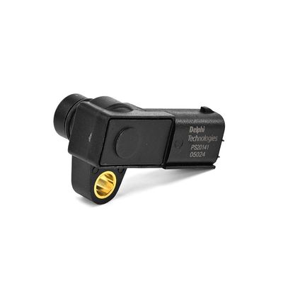 SENSOR SAUGROHRDRUCK DELPHI PS2014112B1 23