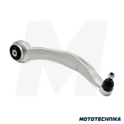 MOTOTECHNIKA Vikšro valdymo svirtis