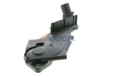 CARCASA TERMOSTAT VAICO V100968 27