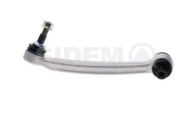 BRAT SUSPENSIE ROATA SIDEM 210571 16