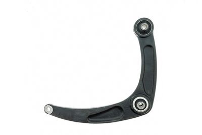 Brat, suspensie roata AISIN JTAPS-003L