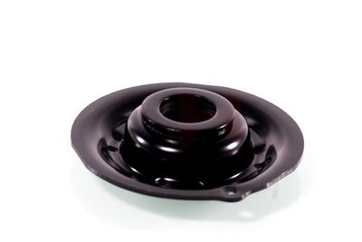 SAIBA ARC GH GH362228 37