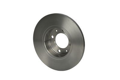 DISC FRANA ATE 24011301901 16