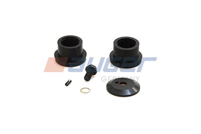 Reparatieset stabilisatorstang