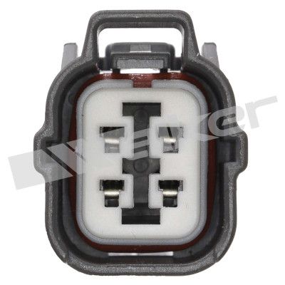 SONDA LAMBDA WALKER PRODUCTS 35034775 2