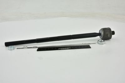 ARTICULATIE AXIALA CAP DE BARA FEBEST 1022TR 51