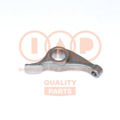 Коромысло, управление двигателем IAP QUALITY PARTS 125-16020 для SUZUKI SJ410