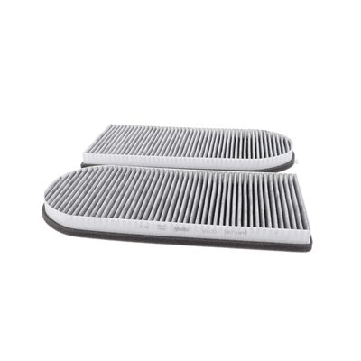 FILTER INNENRAUMLUFT CORTECO 21651881 34