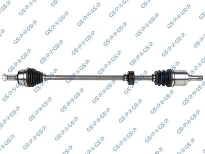 Drive Shaft 223083