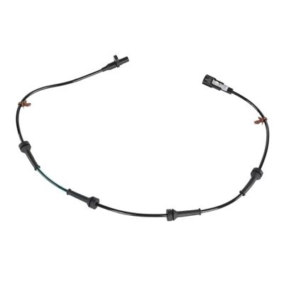 SENZOR TURATIE ROATA DELPHI SS2081912B1 64