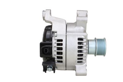 GENERATOR / ALTERNATOR WALKER WAL02214 1