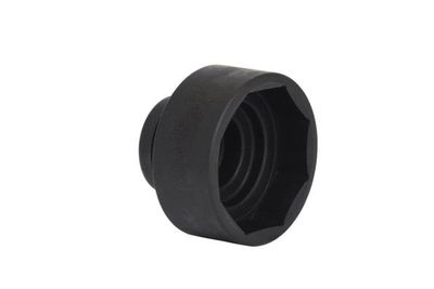 ACHSMUTTERSCHLüSSEL KS TOOLS 4601015 38