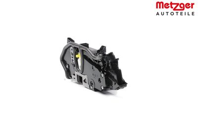 TüRSCHLOSS METZGER AUTOTEILE 2314729 27
