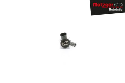 INJECTOR METZGER AUTOTEILE 0870092 11