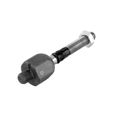 ARTICULATIE AXIALA CAP DE BARA DELPHI TA2100 49