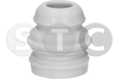 TAMPON CAUCIUC SUSPENSIE STC T451057