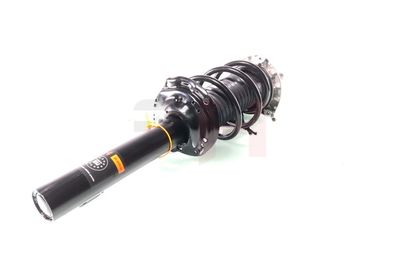 ANSAMBLU TELESCOP ARC GH GH359933C02 41