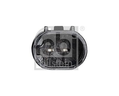 WASCHWASSERDüSE SCHEIBENREINIGUNG FEBI BILSTEIN 1003954 3