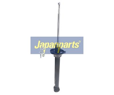 Stötdämpare JAPANPARTS MM-33032