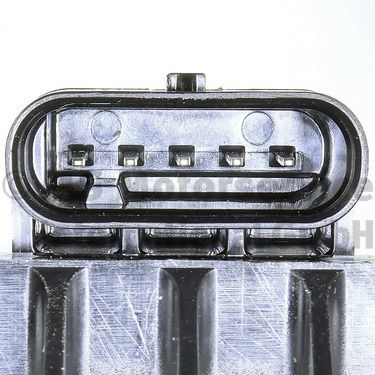 ELEMENT DE AJUSTARE TURBOCOMPRESOR PIERBURG 712511520 1