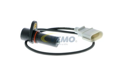 SENZOR IMPULSURI ARBORE COTIT VEMO V10721004 59