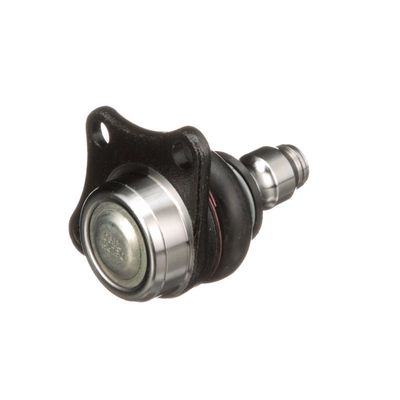 ARTICULATIE SARCINA/GHIDARE DELPHI TC404 51