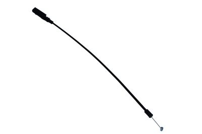 CABLU CAPOTA MOTOR MAXGEAR 321150 1