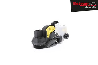 INCUIETOARE USA METZGER AUTOTEILE 2314229 17