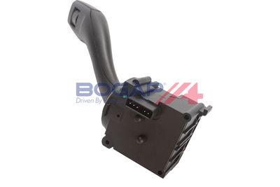 COMUTATOR STERGATOR BOGAP A7322130 3