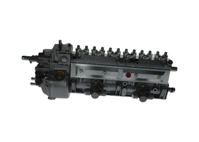 BOSCH Einspritzpumpe