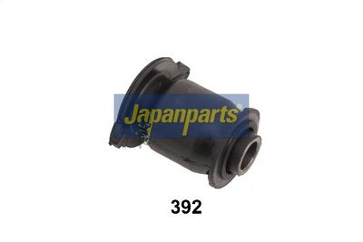 Supporto, Braccio oscillante JAPANPARTS RU-392