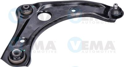 Рычаг независимой подвески колеса, подвеска колеса VEMA 26982 для NISSAN NOTE