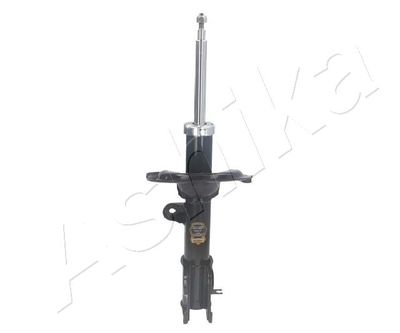 Shock Absorber MA-HY063