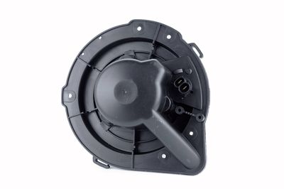 VENTILATOR HABITACLU NISSENS 87064 16