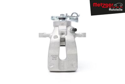 BREMSSATTEL METZGER AUTOTEILE 6261366 2