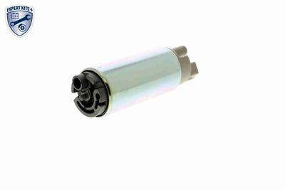 POMPA COMBUSTIBIL ACKOJA A53090004 6