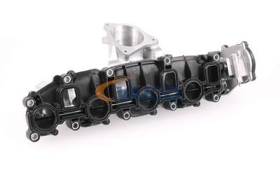 SAUGROHRMODUL VAICO V105268 59