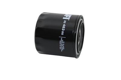 ÖLFILTER CONTINENTAL 28000222102 20