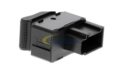 SCHALTER FENSTERHEBER VEMO V10730222 31