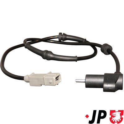 SENZOR TURATIE ROATA