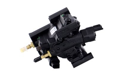 POMPA DE INALTA PRESIUNE REMANTE 002002000505R 27