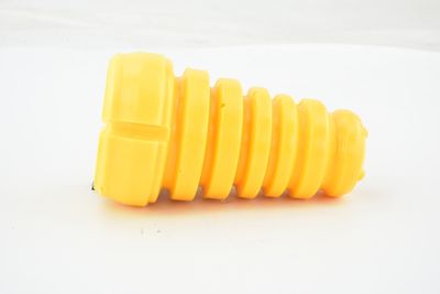 TAMPON CAUCIUC SUSPENSIE FEBEST MZDKEV2R 26