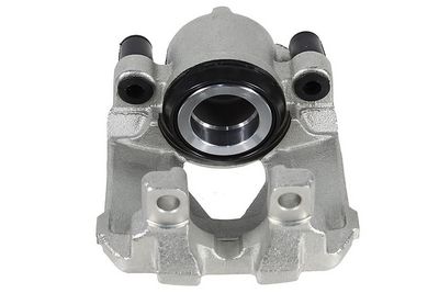 ETRIER FRANA METZGER AUTOTEILE 6261159 1