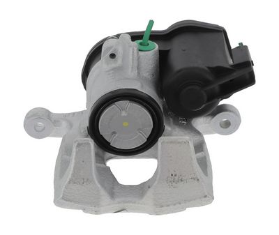 ETRIER FRANA FERODO FCL695630 1