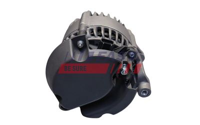 GENERATOR / ALTERNATOR FAST FT74045R 2