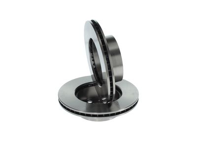 360 Grad Ansicht 20