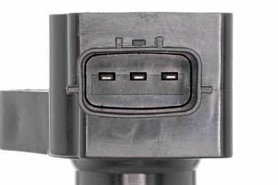 BOBINA DE INDUCTIE ACKOJA A32700031 1